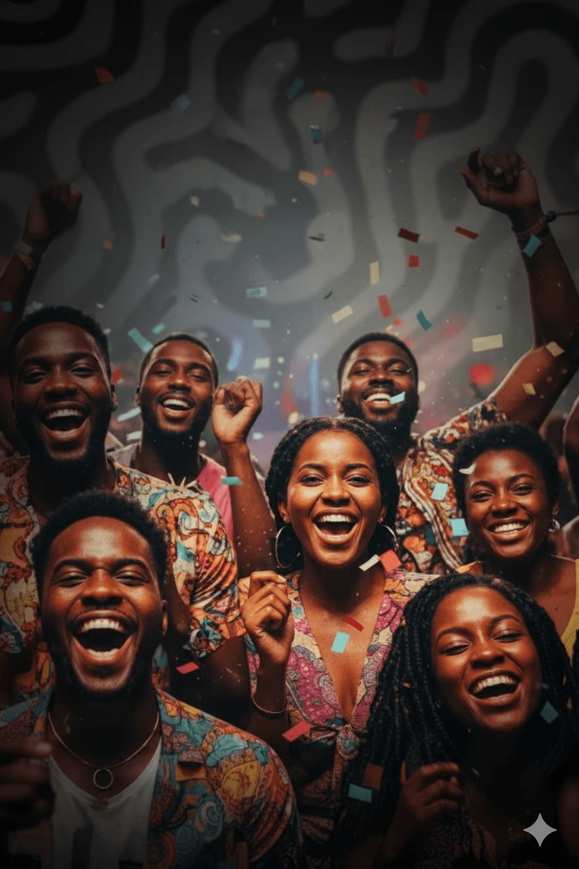 shakara festival 2025