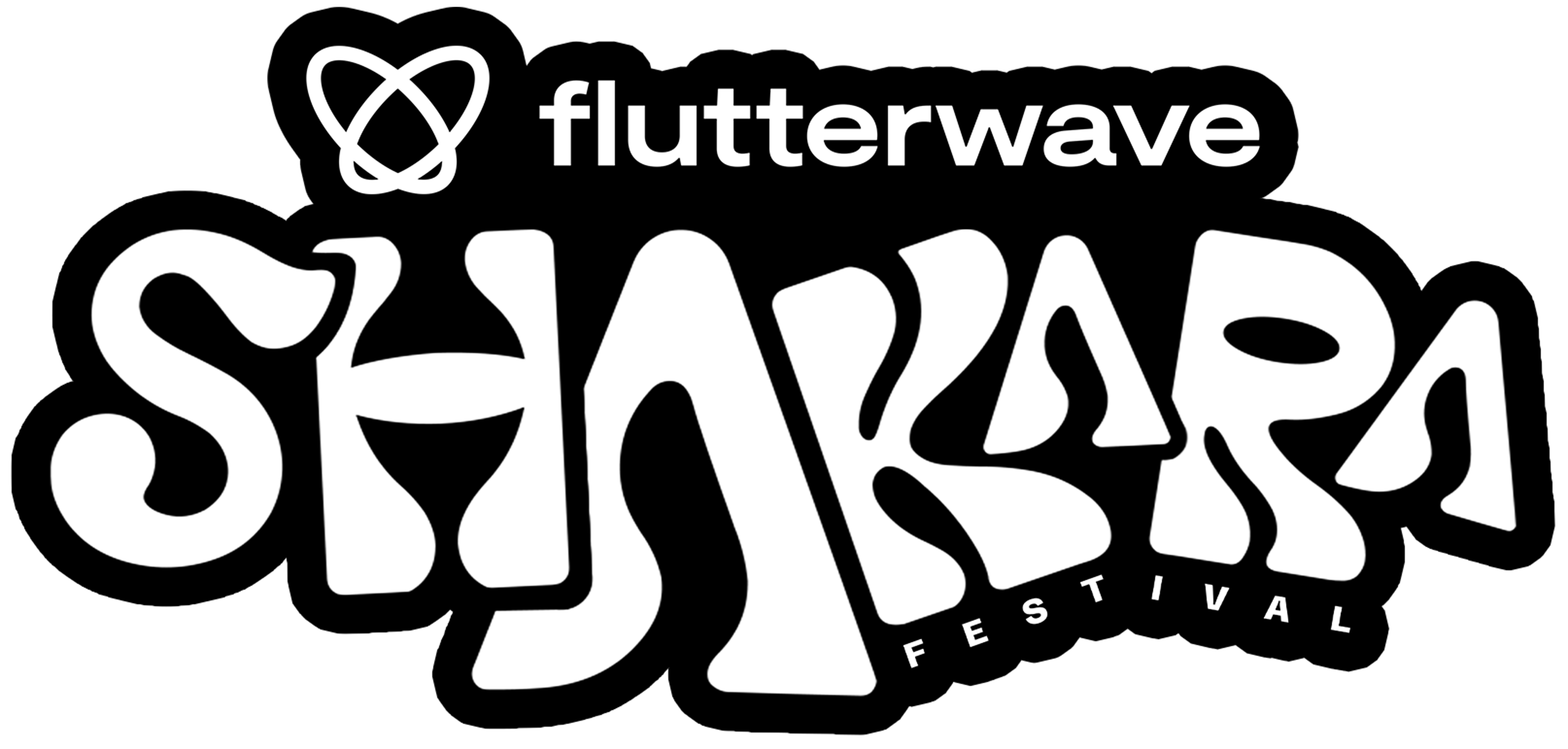 Shakara Festival