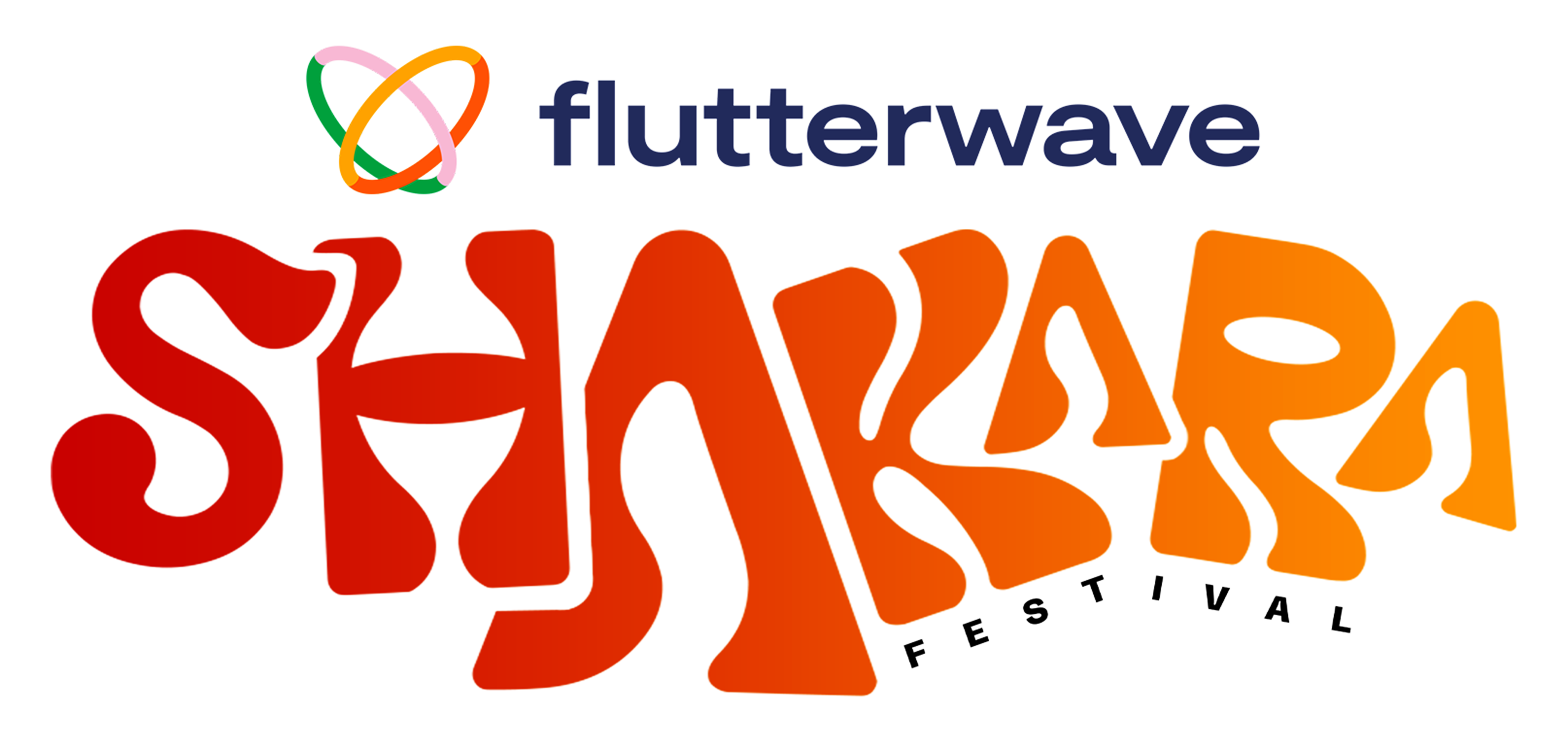 SHAKARA Festival